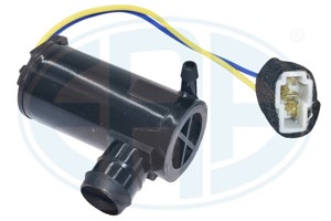 Spylerpumpe, HYUNDAI ATOS, 98510-02000