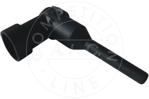 Sensor, kjølemiddelstand, OPEL, 01 304 729, 09 117 438, 13 04 729, 91 17 438