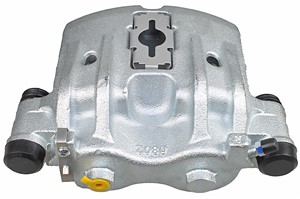Bremsecaliper, Høyre bakaksel, IVECO, 42536627, 504028665