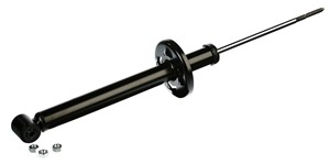 Støtdemper, Høyre bakaksel, Venstre bakaksel, SEAT TOLEDO I, VW GOLF II, GOLF III, JETTA II, VENTO, 191 513 031D, 1H0 513 031R, 1H0 513