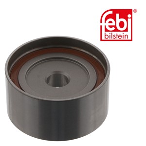 Styrerulle-kilerem tannrem, TOYOTA, 13503-63010, 13503-63011, 13503-70040, 13503-88360, 13503-88361, 13503-88380, 13503-88560