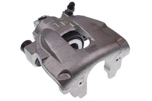 Bremsecaliper, Venstre bakaksel, VOLVO S60 I, S70, S80 I, V70 II, XC70 CROSS COUNTRY I, 8251312, 8601560, 8603446