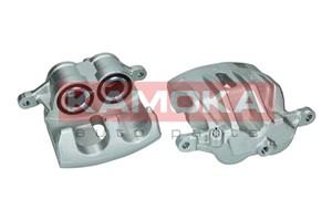 Bremsecaliper, Framaksel, Venstre, TOYOTA AVENSIS, AVENSIS Kombi, AVENSIS Liftback, CELICA Cabriolet, CELICA Coupé, CORONA Sedan, 47750-
