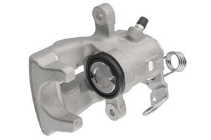 Bremsecaliper, Høyre bakaksel, OPEL,VAUXHALL, 05 42 106, 5 42 106, 93179159