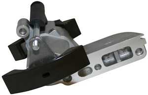 Strammer, styrekjede, AUDI,SEAT,SKODA,VW, 058109217A, 058109217B