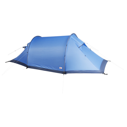 Fjällräven Abisko Lite 3 - Un Blue - Unisex - OneSize - Partioaitta