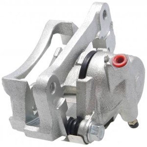 Bremsecaliper, Høyre bakaksel, LEXUS LX, TOYOTA LAND CRUISER, LAND CRUISER 100, LAND CRUISER 80, LAND CRUISER 90, 47730-60110