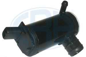 Spylerpumpe, KIA SPORTAGE II, 98510-2S100
