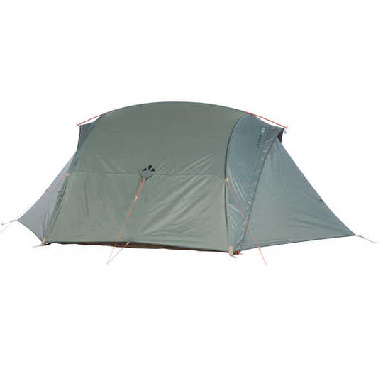 ALLROUND SPACE 3P