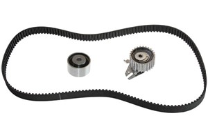 Registerreimsett, FIAT STILO, LANCIA KAPPA, KAPPA Coupé, KAPPA SW, THESIS, 71736723