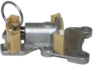 Strammer, styrekjede, AUDI,SEAT,SKODA,VW, 06D109217D, 06F109217, 06F109217A