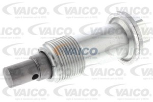 Strammer, styrekjede, MERCEDES-BENZ,SMART, 05080102AA, 05080102AB, 05080103AA, 05080109AA, 05174768AA, 5080102AA, 5080102AB, 5174768AA,