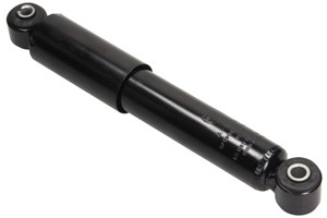 Støtdemper, Bakaksel, FIAT PUNTO, PUNTO Cabriolet, PUNTO Van, LANCIA Y, 46452194, 71718284, 7719070, 7789196