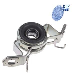 Lagring, kardangaksel, Senter, TOYOTA HILUX Flak/chassi, HILUX Pick-up IV, HILUX Pick-up V, VW TARO, 37230-35060, 37230-35061, 37230-350