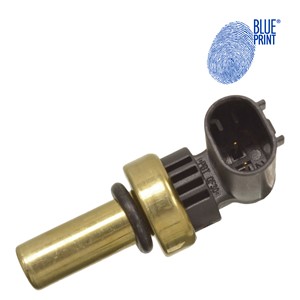 Kjølevæsketemperatursensor, CHEVROLET,OPEL,VAUXHALL, 055353807, 055591401, 55353807, 55591401