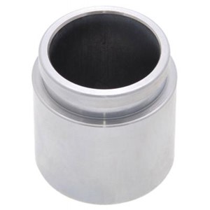 Stempel, bremseklave, bakaksel begge sider, ACURA,HONDA,INFINITI,NISSAN,RENAULT, 43215-STX-A02, 44126-JA01A, 44126-JY00A
