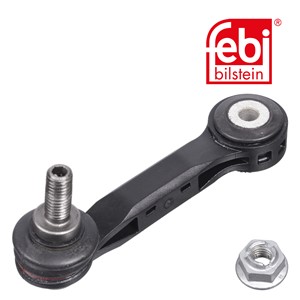 Stang, stabilisator, bakaksel begge sider, BMW,MINI, 33 50 6 862 865