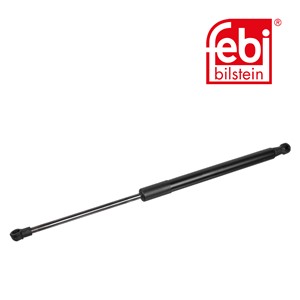 Pneumatisk fjær, koffer- / lasterom, TOYOTA YARIS, YARIS Skåp/halvkombi, 66895-0W650, 68950-0W640, 68950-0W641, 68950-0W651, 68950-0W660
