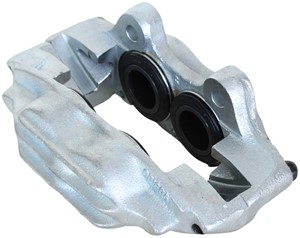 Bremsecaliper, Framaksel, Venstre, TOYOTA,VW, 47750-35080, 47750-35140, J4775035080