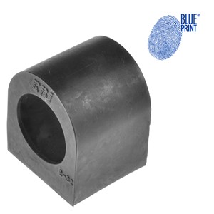 Lagring, stabilisator, framaksel, Høyre eller venstre, NISSAN NP300 PICKUP, PICK UP, 54613-07P00, 54613-W1410