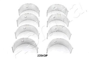 Stempelstanglager, HONDA CIVIC Hatchback IV, CIVIC Hatchback V, CIVIC Sedan IV, 13211-PE0-003