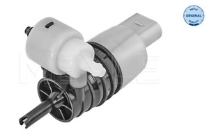 Spylerpumpe, MERCEDES-BENZ, 099 866 00 21, 205 866 00 00, A 099 866 00 21, A 205 866 00 00