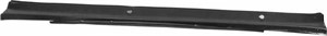 Frontrute rammer, CITROËN,FIAT,PEUGEOT, 0000096202994, 96202994