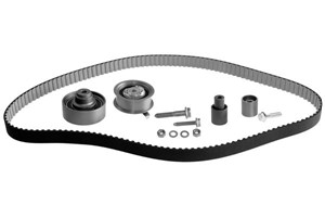 Registerreimsett, AUDI,SEAT,SKODA,VW, 038 198 119 D, 038 198 119 E