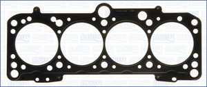 Tetning, sylindertopp, AUDI,SEAT,VW, 048103383D, 048198383D