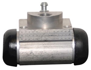 Hjul bremsesylinder, Bakaksel, FORD FOCUS II, FOCUS Sedan II, FOCUS Turnier II, TOURNEO CONNECT, TRANSIT CONNECT, 4 387 348