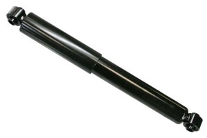 Støtdemper, Bakaksel, KIA SORENTO I, 55300-3E020, 55300-3E021, 55300-3E022, 55300-3E060, 55300-3E070