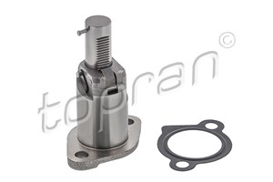 Strammer, styrekjede, TOYOTA AVENSIS, AVENSIS Kombi, AVENSIS Sedan, CAMRY Sedan, RAV 4 II, RAV 4 III, 13540 0H030, 13540 28010