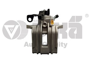 Bremsecaliper, Høyre bakaksel, AUDI A2, SEAT CORDOBA, IBIZA III, VW POLO, POLO Sedan IV, 6Q0615424A, 6Q0615424B