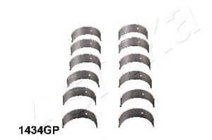 Stempelstanglager, LEXUS GS, IS I, TOYOTA SUPRA, 13041-46010