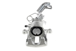 Bremsecaliper, Høyre bakaksel, HONDA ACCORD VI, ACCORD VII, ACCORD Hatchback VI, ACCORD Tourer VII, 43012-S1A-E01, 43012-SEA-E01