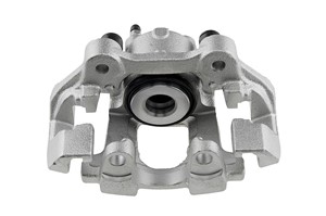 Bremsecaliper, Høyre bakaksel, DODGE DURANGO, JEEP GRAND CHEROKEE IV, 68052377AA, K68052377AA