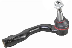 Styreledd (ytre), Framaksel høyre, VOLVO XC60 II, XC90 II, 31429236, 31476416