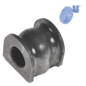 Lagring, stabilisator, bakaksel begge sider, HONDA FR-V, 52306-SJF-013