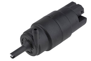 Spylerpumpe, BMW, 1361880, 1367389, 1377830, 1378199, 1380068, 1380135, 1391358, 1833005, 41 11 1 833 005, 61 66 1 361 880, 61 66 1 367