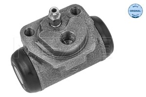 Hjul bremsesylinder, Bakaksel, FORD MONDEO I, MONDEO II, MONDEO Sedan I, MONDEO Sedan II, 1 115 986, 6 808 557, 93BB-2261-EC