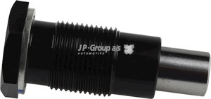 Strammer, styrekjede, AUDI,SEAT,SKODA,VW, 06H109467AE, 06H109467L