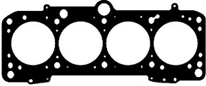 Tetning, sylindertopp, AUDI,SEAT,VW, 048 103 383 D