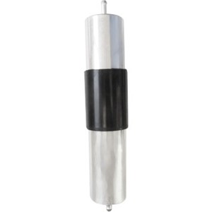 Drivstoffilter, ALPINA,BMW, 13312740985, 13321702632, 13321702633, 13321702635, 13321740985, 13321740986, 25313804