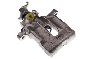 Bremsecaliper, Venstre bakaksel, VOLVO S40 I, V40 Kombi, 30863315, 308633155, 3345674, 33456740, 8251696, 8602078, 86020781, 8602150, 86