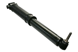 Støtdemper, Bakaksel, RENAULT MEGANE II, MEGANE Coupé-Cabriolet II, MEGANE Kombi II, MEGANE Sedan II, 8200038257, 8200122947, 8200287404