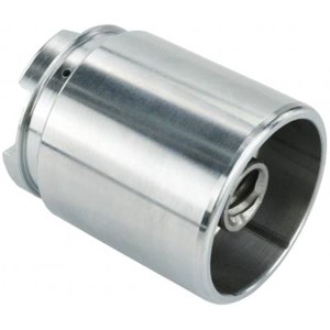 Stempel, bremseklave, bakaksel begge sider, LEXUS,MAZDA,NISSAN,TOYOTA, 44123-3Y501, 47831-52050, K011-26-61XA, K011-26-71XA