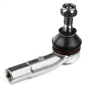 Styreledd (ytre), Framaksel høyre, SEAT AROSA, VW LUPO I, POLO, POLO III, 6X0 422 812