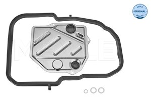 Hydraulisk filtersett, automatgir, MERCEDES-BENZ, 126 277 02 95, A 126 277 02 95