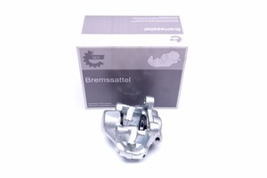 Bremsecaliper, Høyre bakaksel, OPEL,SAAB,VAUXHALL, 4838991, 542276, 90540171
