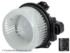 Kupévifte, TOYOTA AURIS, AURIS Skåp/halvkombi, RAV 4 III, RAV 4 IV, RAV 4 VAN IV, 87103-42101